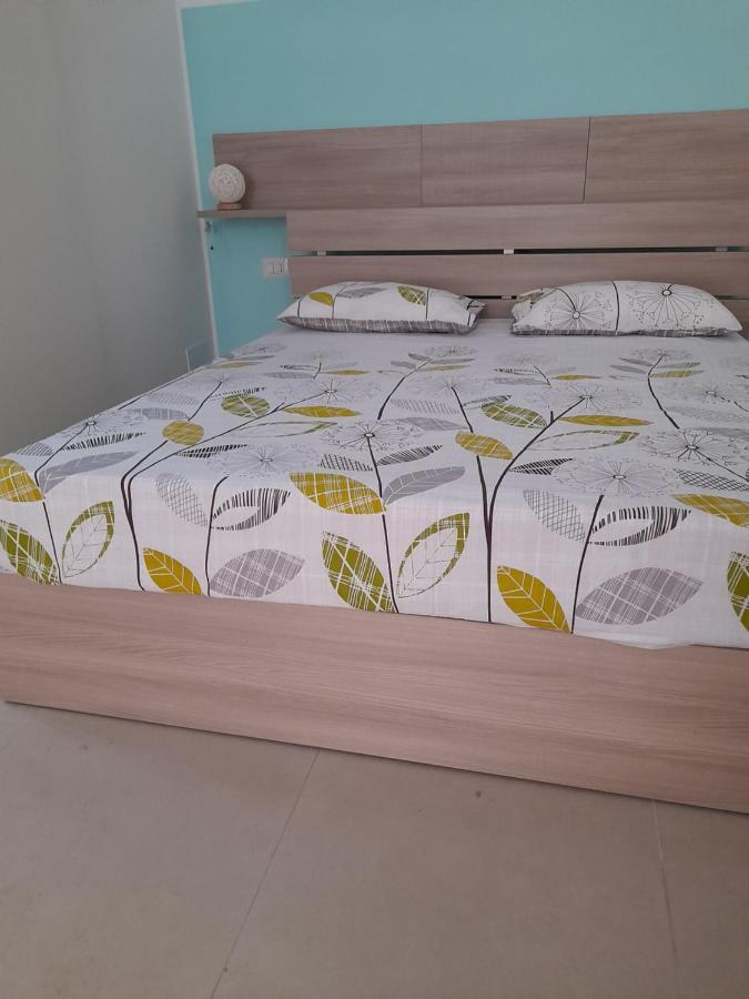 Ortigia Spartan House 3 Syracuse Ngoại thất bức ảnh