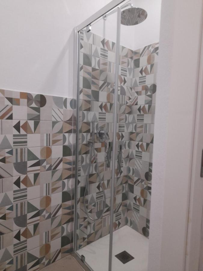Ortigia Spartan House 3 Syracuse Ngoại thất bức ảnh